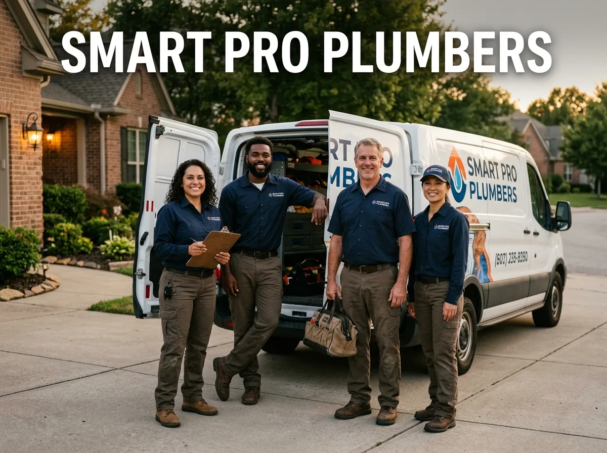 Water Heater Repair company in Seneca, SC
